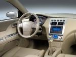 Chery A5 2006 года